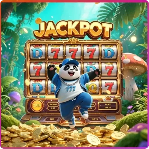 afaf 777lucky