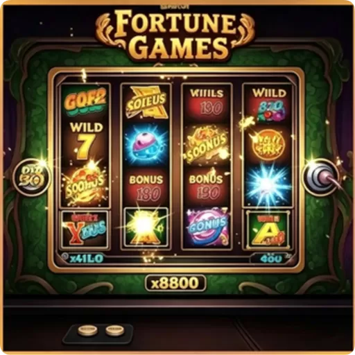 cu888 777lucky
