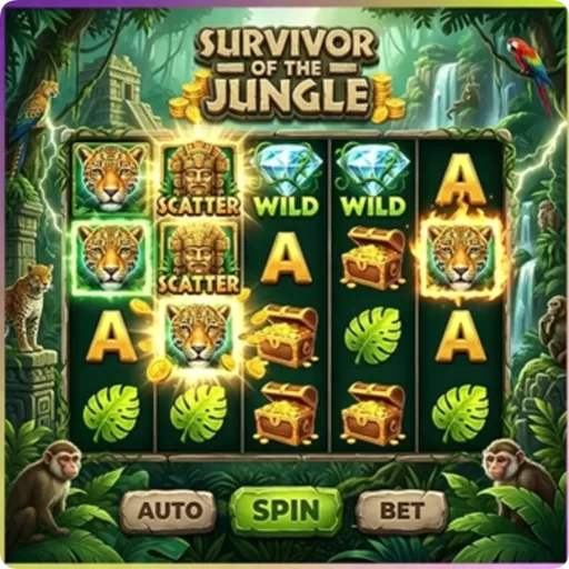 777lucky Palembang: Panduan Akses, APK, dan Login