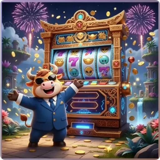 Pembaruan 777lucky APK: Versi Terbaru dan Catatan Perubahan