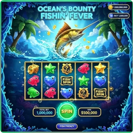 Login 777lucky: Masuk Akun lewat Akses Terverifikasi