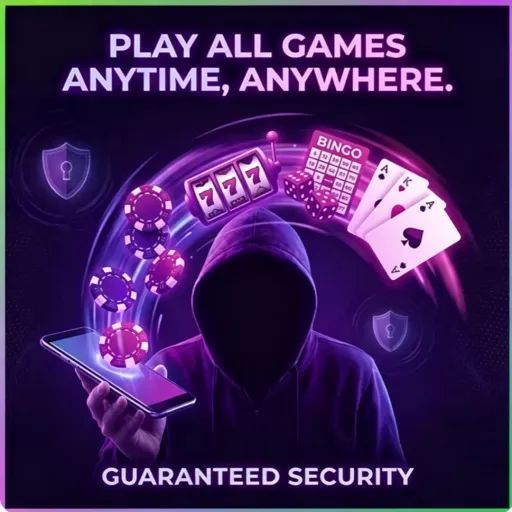 Panduan Pasang 777lucky APK di Android