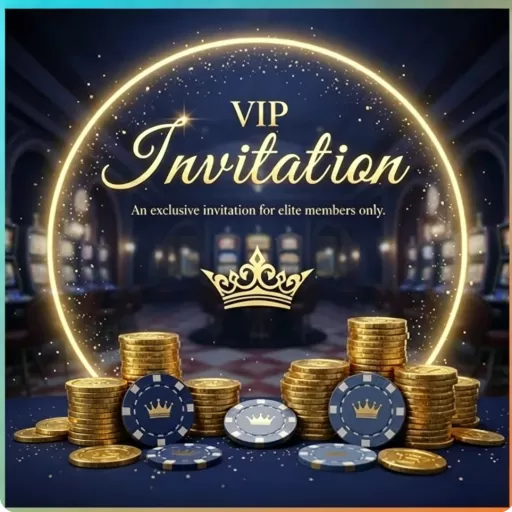 Keamanan 777lucky: Periksa Tautan, APK, dan Risiko Situs Tiruan