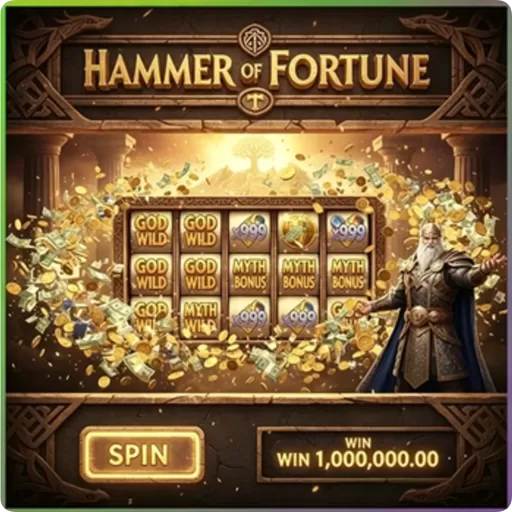 qqrp 777lucky