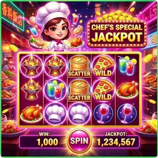 rp99 777lucky