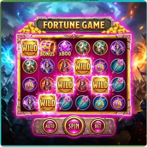 zk988 777lucky